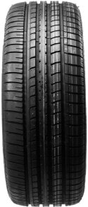 Шины летние Goodyear NCT 5 * FP WSW 285/45 R21 109W