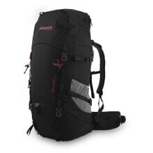 PINGUIN Walker 50L Backpack