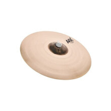 Percussion cymbals