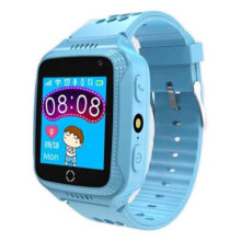 Celly Smart watches and bracelets