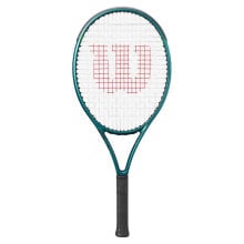 WILSON Blade 25 V9 Tennis Racket