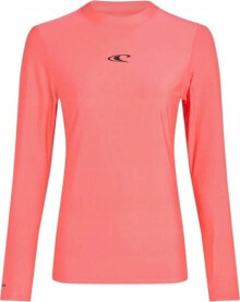 Women's Sports T-shirts, T-shirts and Tops