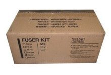 Запчасти для принтеров и МФУ kYOCERA FK-200 термофиксаторы 302LC93090