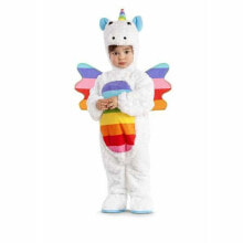 Carnival costumes for children