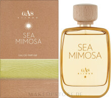 Gas Bijoux Sea Mimosa - Eau de Parfum