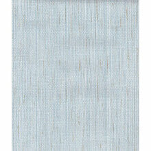 обои Ich Wallpaper 25401 Бамбук Синий 53 cm x 10 m