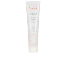 Avene Hygiene products and items