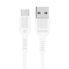 GOMS GO3523 USB-A To USB-C Cable 1 m