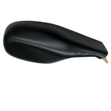 BCR Ducati916 Cagivamito 125 Prima 50 right rearview mirror