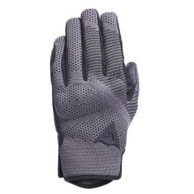 Men's Sports Gloves