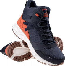 Men's Running Sports Shoes