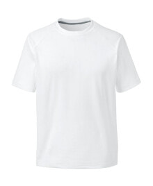 Men's T-shirts and T-shirts