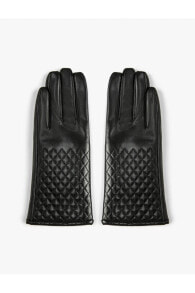 Women's gloves and mittens