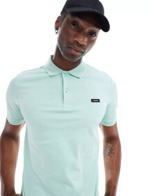 Men's Polo Shirts