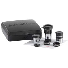 CELESTRON AstroMaster Microscope Lens