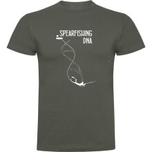 Men's sports T-shirts and T-shirts