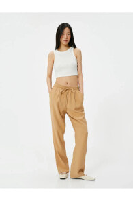 Women's trousers