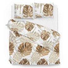 Bed linen sets