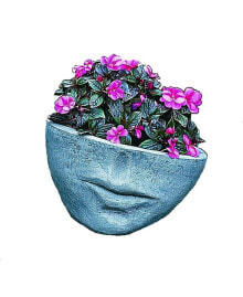 Campania International faccia Planter