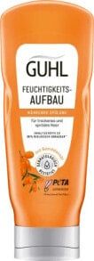 Conditioner Feuchtigkeitsaufbau, 200 ml