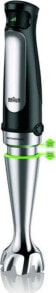 Blender Braun Braun MQ 7000X Stick Mixer