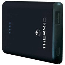 THERM-IC Slim universal powerbank for heated jacket