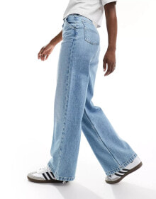 Women's jeans