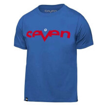 Men's sports T-shirts and T-shirts