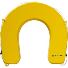 Купить спортивная одежда, обувь и аксессуары BALTIC: BALTIC Horseshoe Buoy refurbished