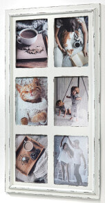 Photo Frames