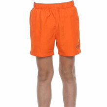 Swimming trunks and shorts