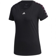 Женские футболки Adidas купить от $37