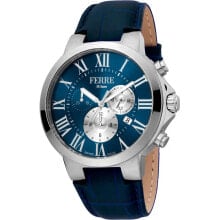 FERRÈ MILANO FM1G177L0021 Watch