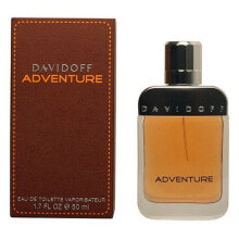 Men's perfumes