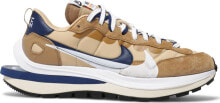 DD1875-200 Mens Nike VAPORWAFFLE 'SACAI SESAME BLUE VOID' купить онлайн