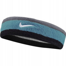 Men's Sports Hats