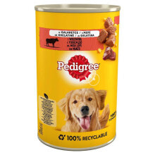 Товары для собак Pedigree купить от $6