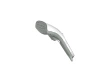 SALAV HS-04/T Quicksteam Handheld Garment Steamer, Gray