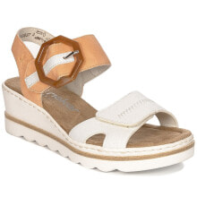 Women's sandals