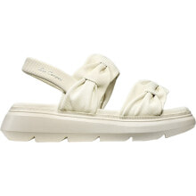 Women's Sandals