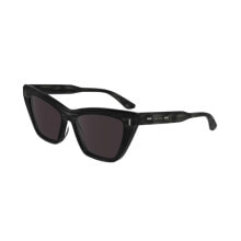 Women's Sunglasses