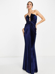 Women's Evening Dresses