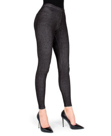 Women's trousers