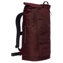 Спортивные рюкзаки bLACK DIAMOND Street Creek 30L RT Backpack