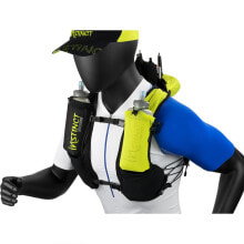 Походные рюкзаки iNSTINCT TRAIL Ambiition 4.5L Hydration Vest