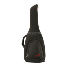 Fender FE610 Electric Guitar Gig-Bag (Black)