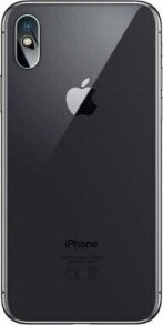 OEM Szkło hartowane Tempered Glass Camera Full Cover - do iPhone 14 Pro