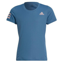 Men's sports T-shirts and T-shirts