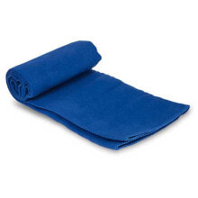 Полотенца KRAFWIN Microfiber Towel