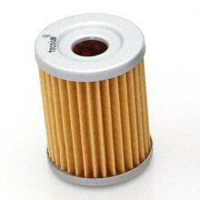 TECNIUM JO1026 oil filter